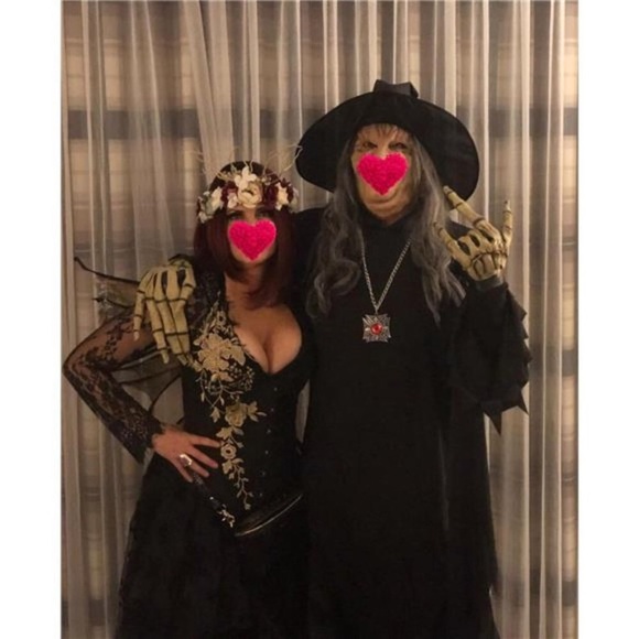 Floral Garland Crown Hair Wreath Flower Headband Halo Floral Headpiece Boho - Picture 8 of 8